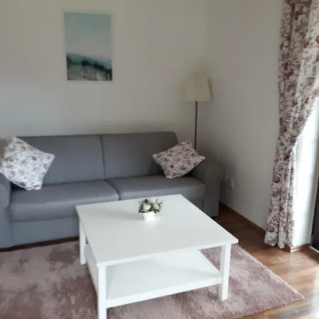 Hrabovo Renata 1 Ruzomberok