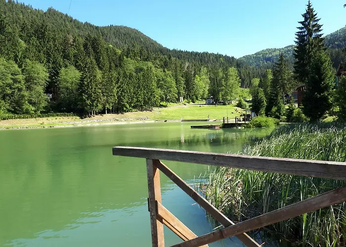 Hrabovo Renata 1 *