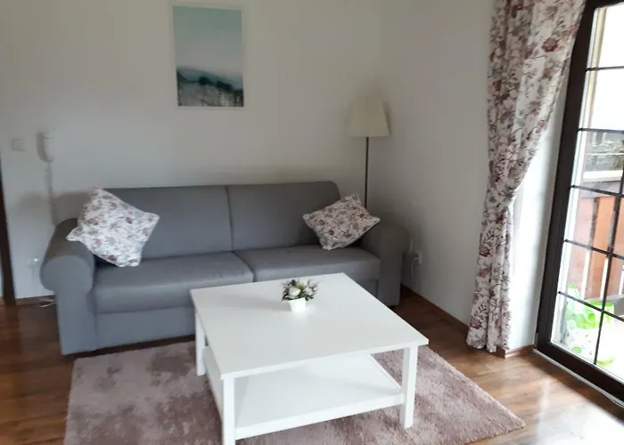 Hrabovo Renata 1 Ruzomberok